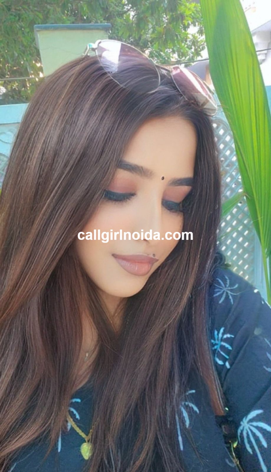 Bareilly Call Girl