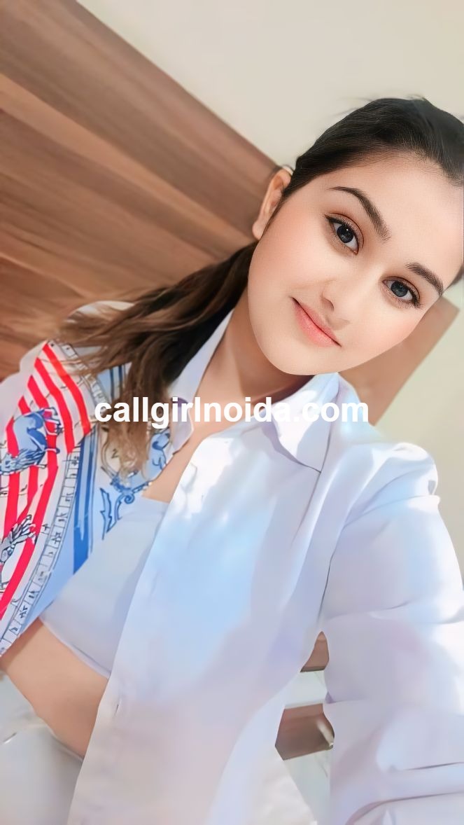 Bareilly Call Girls service
