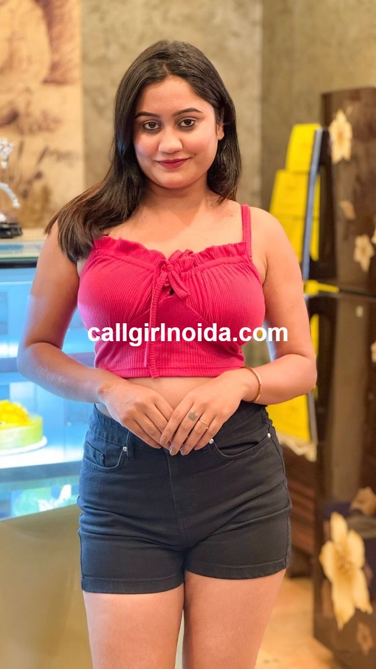 escorts in Bareilly