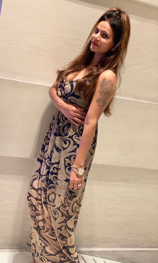 cheap call girls in Bareilly