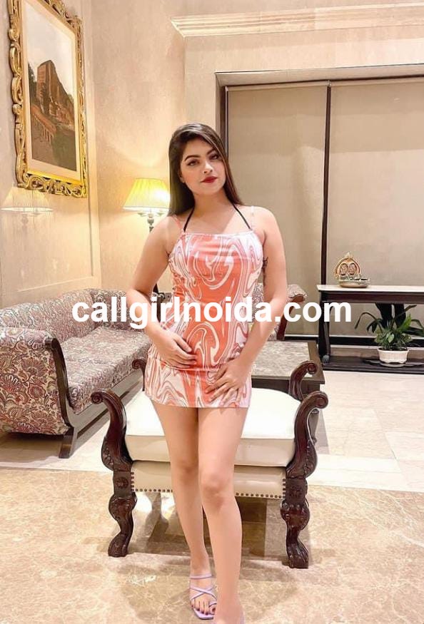 Call Girls in Bareilly