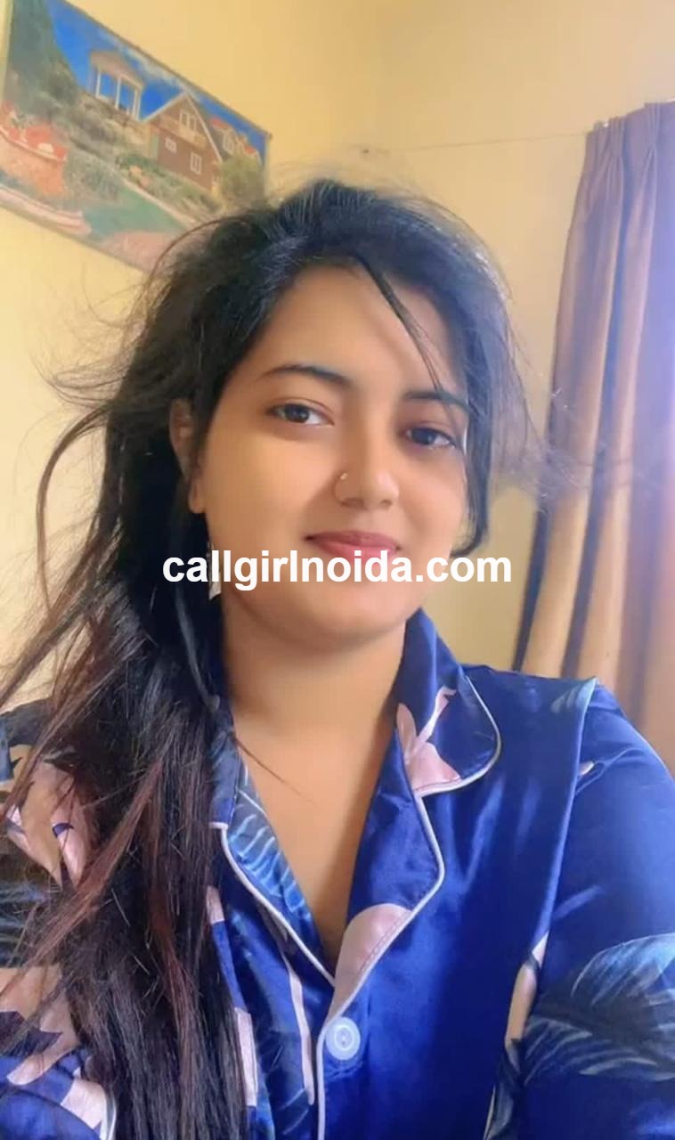 high profile Call Girls in Bareilly