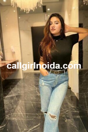 Bareilly Call Girl service