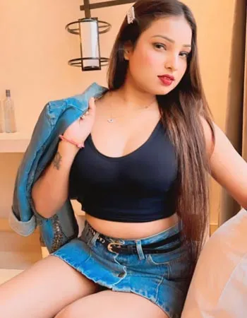 female call girl in Bareilly