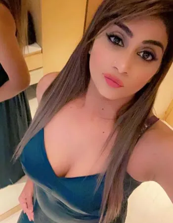 best Bareilly call girl